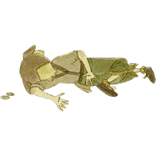 Samolepka