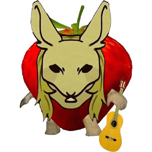 Samolepka