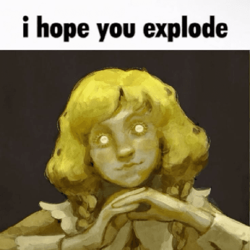 Samolepka