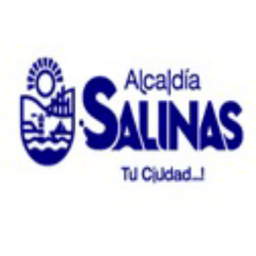 Mis pegatinas 17