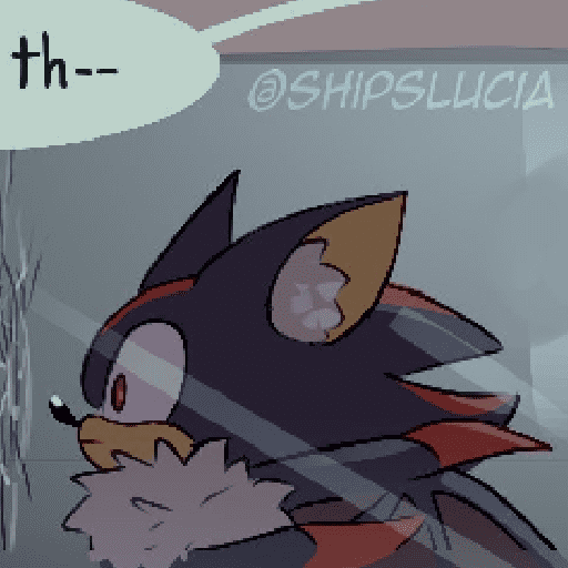 Shadow vampiro 21