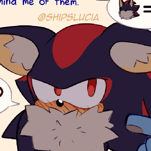 Shadow vampiro 24