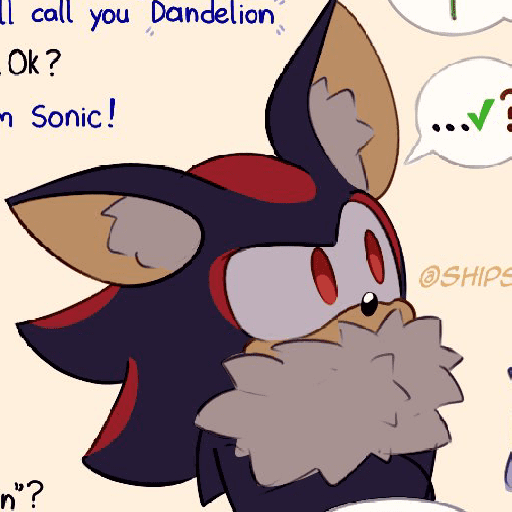 Shadow vampiro 23