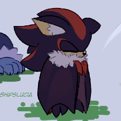 Shadow vampiro 12