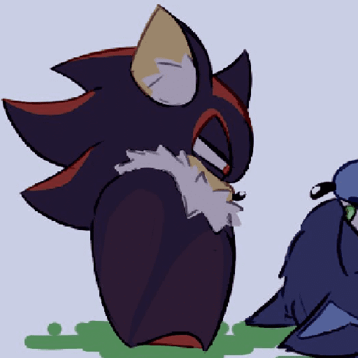 Shadow vampiro 14