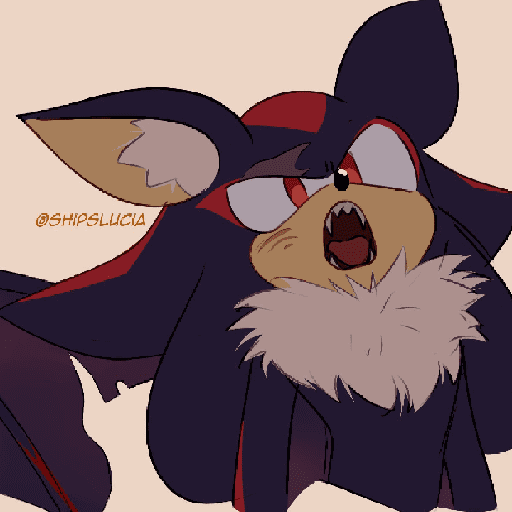 Shadow vampiro 15