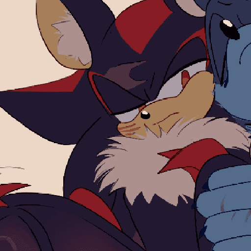 Shadow vampiro 16