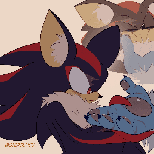 Shadow vampiro 17