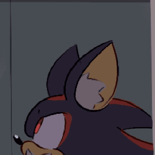 Shadow vampiro 18