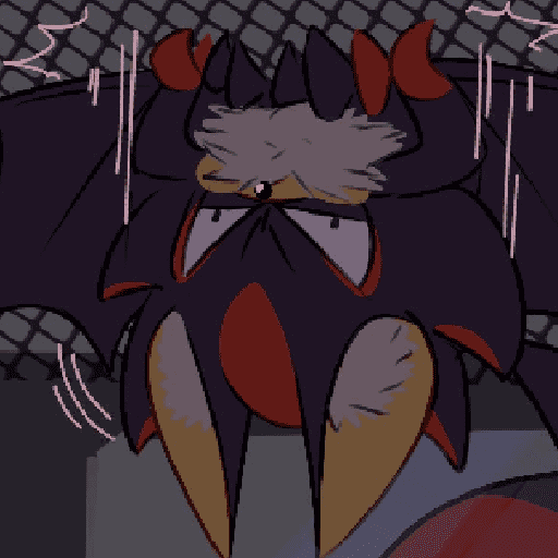 Shadow vampiro 2