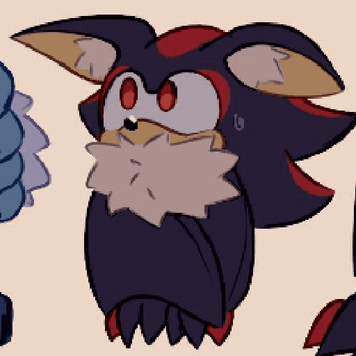 Shadow vampiro 3