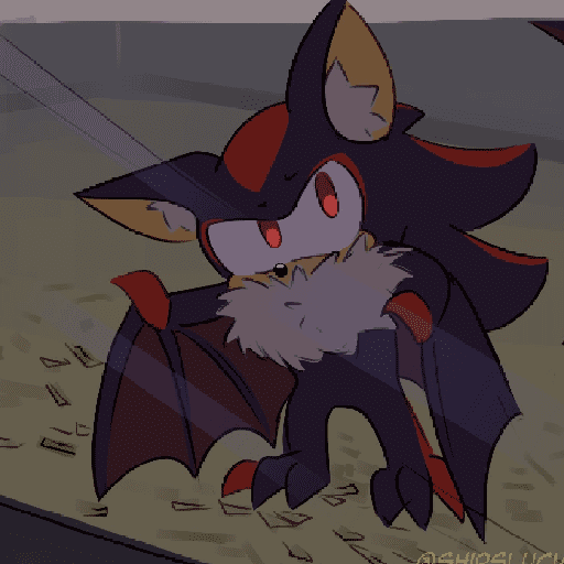 Shadow vampiro 4