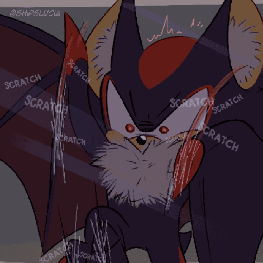 Shadow vampiro 5
