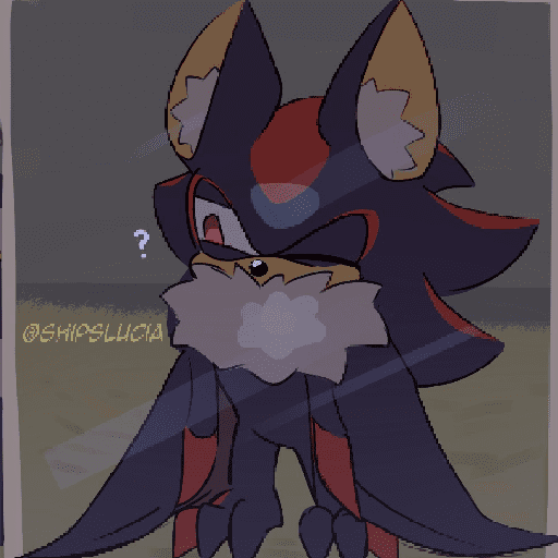 Shadow vampiro 7