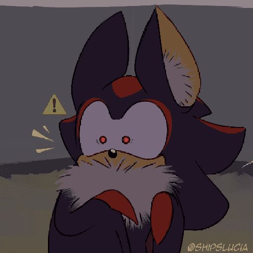 Shadow vampiro 8