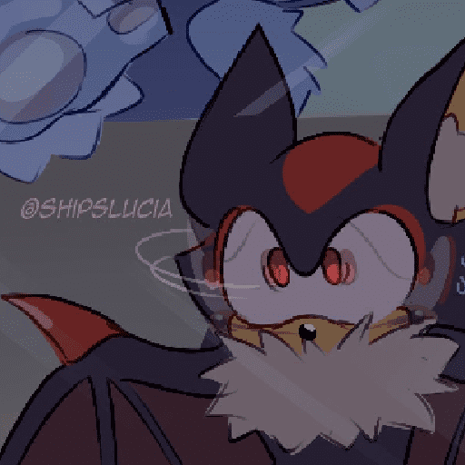 Shadow vampiro 9