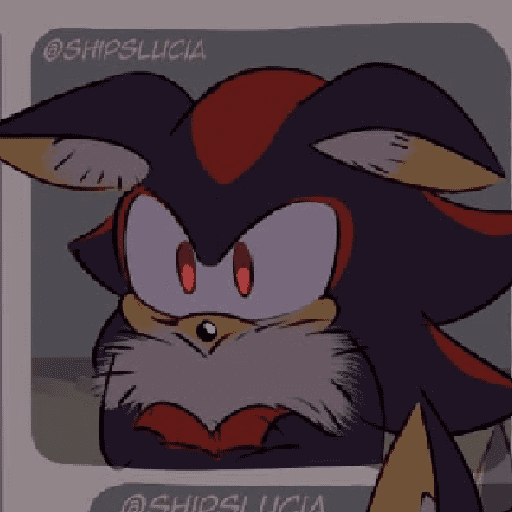 Shadow vampiro 10