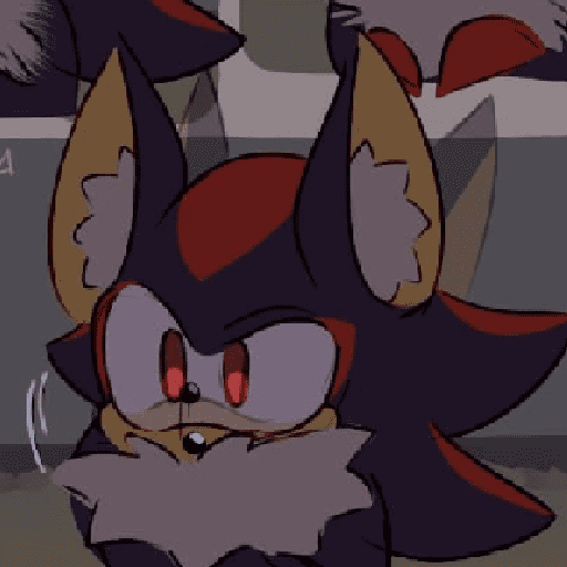 Shadow vampiro 11
