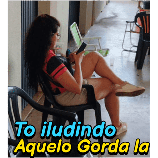Sticker Image