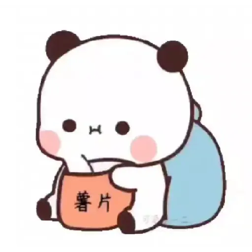 Sticker Image