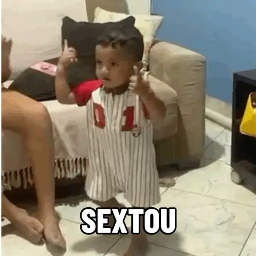 NOAH 9