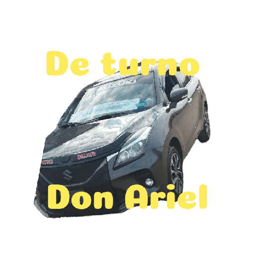 Sticker Image