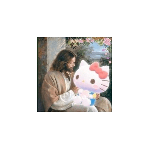 Sticker Image