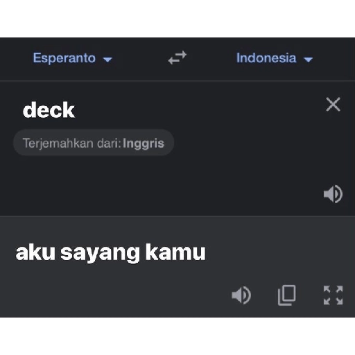 Stiker wa chat 6