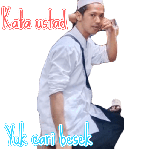 Sticker Image