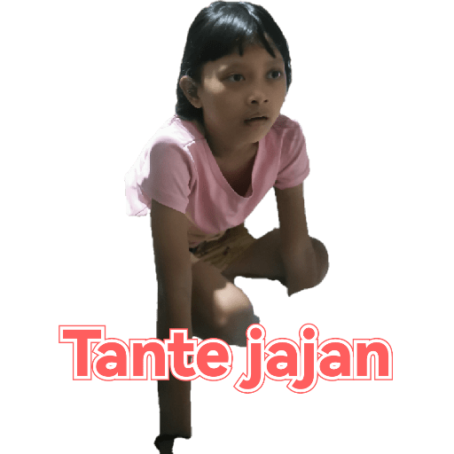 Sticker Image