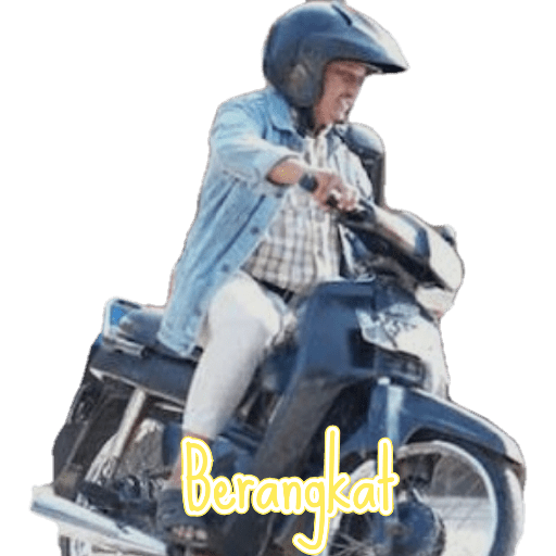 Sticker Image