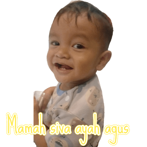 Sticker Image