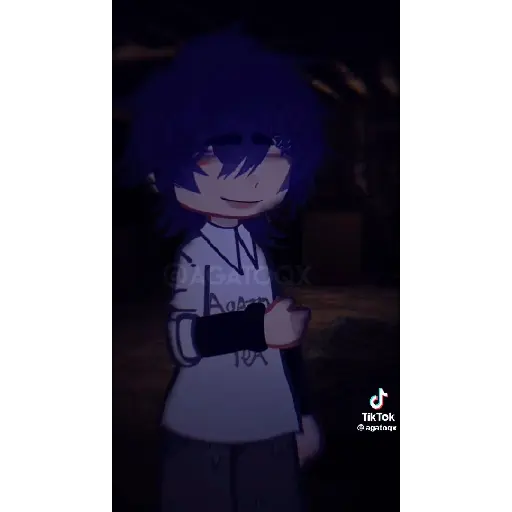 Roblox 4