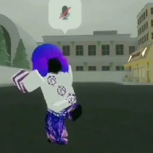 Roblox 2