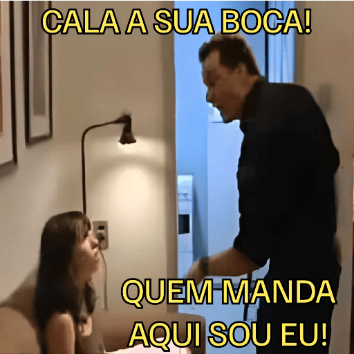 Memes de ADM | Administrador 15