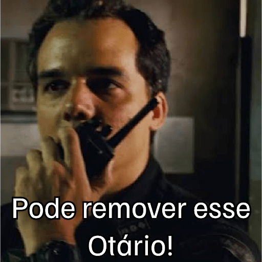 Memes de ADM | Administrador 14