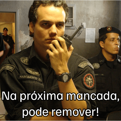 Memes de ADM | Administrador 13