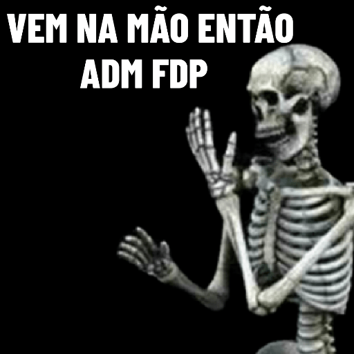 Memes de ADM | Administrador 3