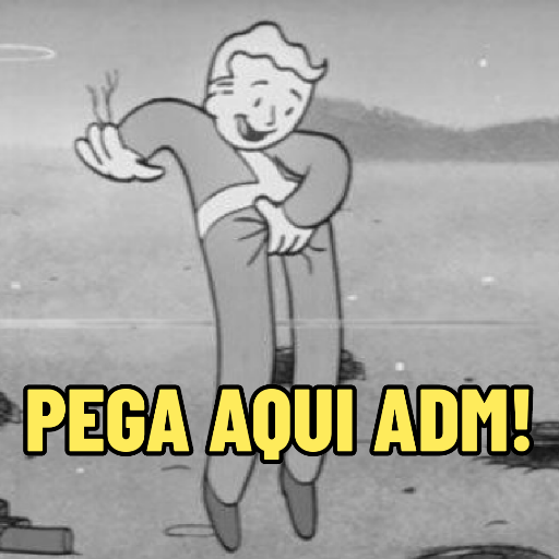 Memes de ADM | Administrador 8