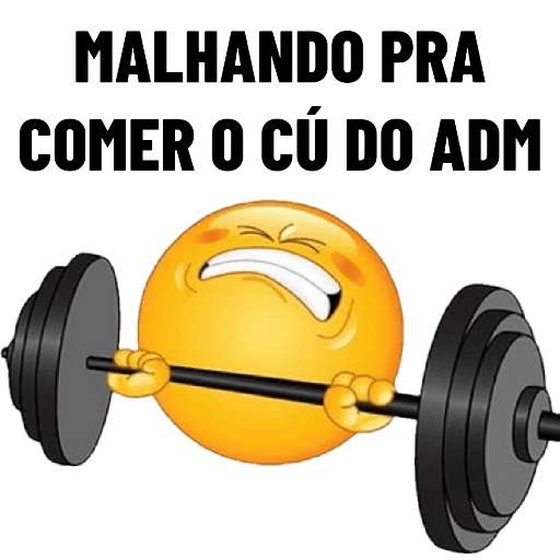 Memes de ADM | Administrador 12