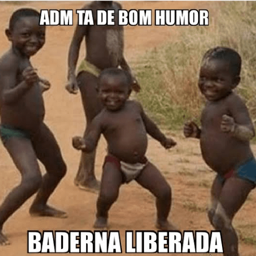Memes de ADM | Administrador 25