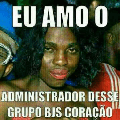 Memes de ADM | Administrador 26