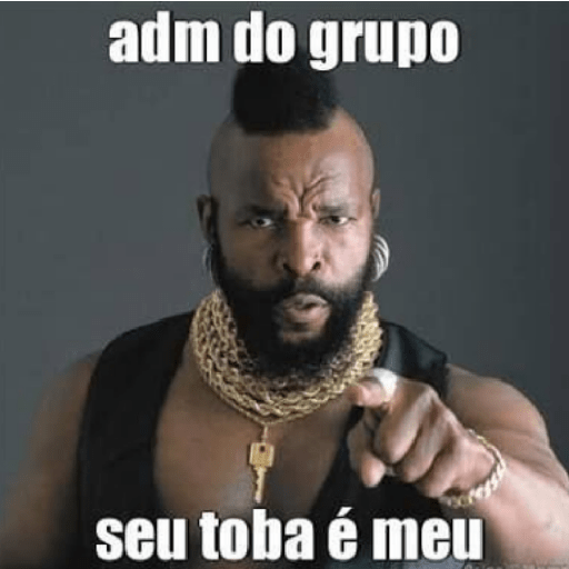 Memes de ADM | Administrador 24