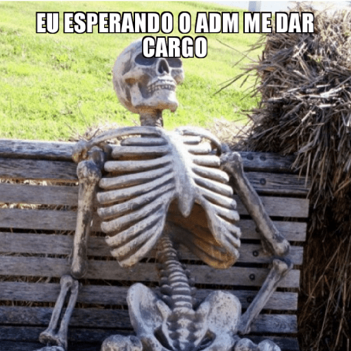 Memes de ADM | Administrador 23