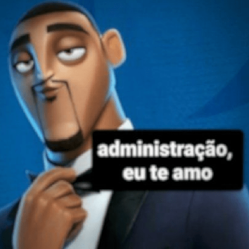 Memes de ADM | Administrador 27