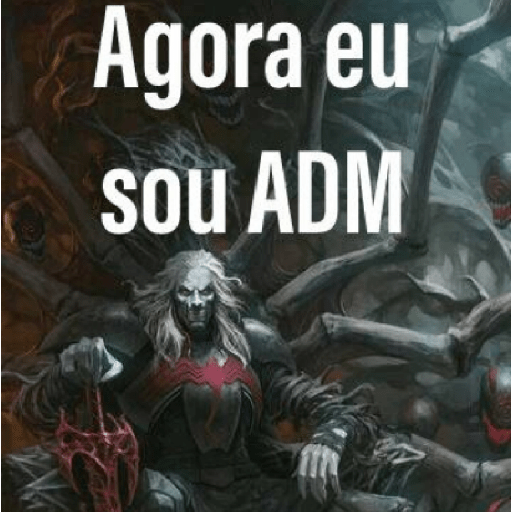 Memes de ADM | Administrador 22