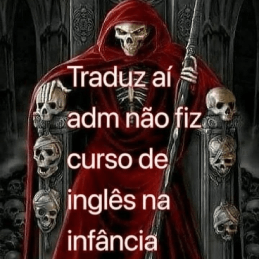 Memes de ADM | Administrador 21