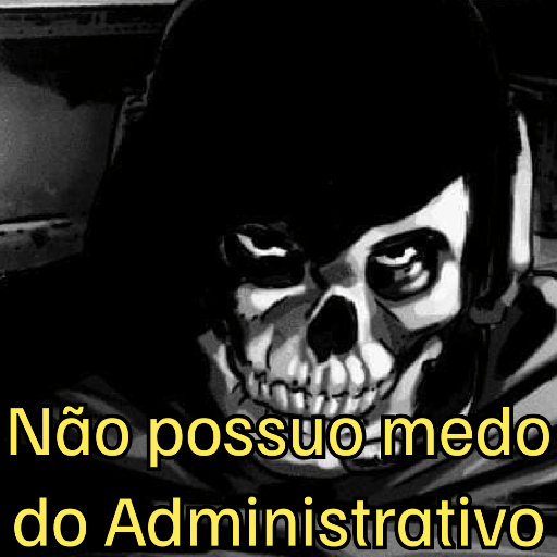 Memes de ADM | Administrador 2