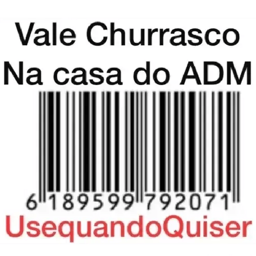 Memes de ADM | Administrador 30