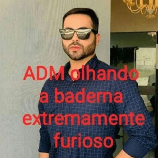 Memes de ADM | Administrador 19